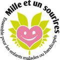 L'association Mille et Un Sourires