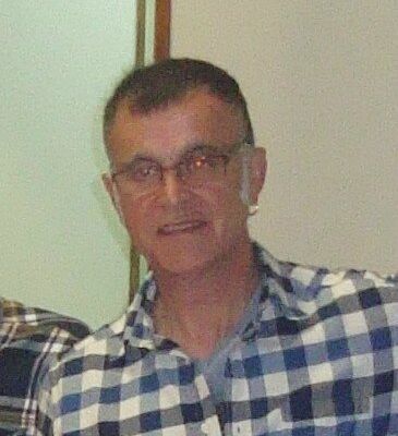 Le mot du président