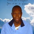 Neuvaine au Frère Jean-Thierry de l’Enfant Jésus et de la Passion
