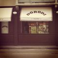 Dorodi Pastry - Découvrir Lyon