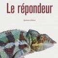 Livres lus en Mai-Juin 2020