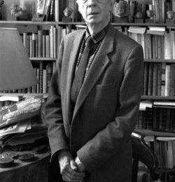  André Pieyre de Mandiargues (1909 -1991) : Les filles des gobes