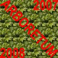 Articles sur l'arboretum version 2007-2008