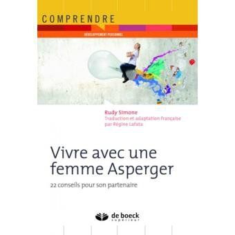 Nouvelle traduction en français : Rudy Simone