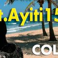 *Concours Projet.Ayiti 15.812* RESULTATS