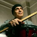 Paul Motian