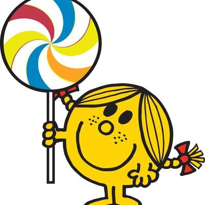 Une semaine de petits bonheurs #2