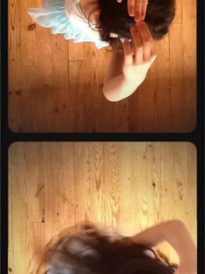 Danse