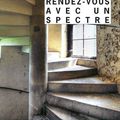 MORRIESON R.H / Rendez-vous avec un spectre.