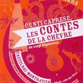 Les Contes de la Chèvre