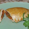 Empanadillas