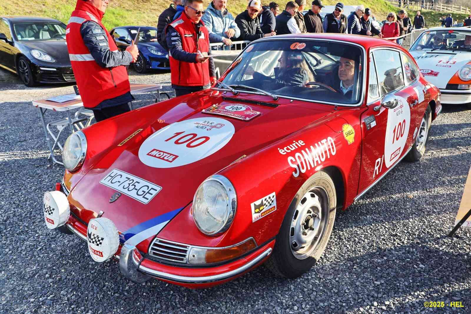 Porsche 911 2.0L_10 - 1965 [D] HL_GF