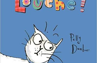 Pêle-Mêle : C'est louche ! - Combien d'arbres ? - La Déclaration - Le récital de piano
