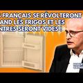 19h15 La Gazette du TOCSIN         édition_complète