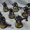 40k-Nécrons