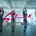 Stellar - Marionette