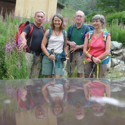 Aix-en-Provence - Agnel