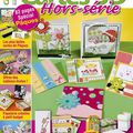 Magazine Cartes 3D