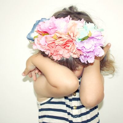 F L O W E R S   f o r   S u m m e r   ☀ 