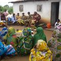 ATELIER D’INITIATION A LA FABRICATION DU YAOURT