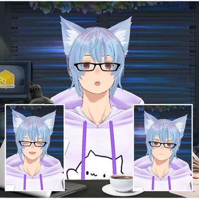 Le changement, c'est maintenant.