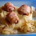 Rognons de veau : une recette inratable pour les adopter !