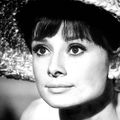 Audrey Hepburn Citation 1