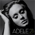 [A] Adele et "Thriller"