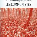 Madeleine Delbrêl, une chrétienne dans l'univers communiste (1933-1957)