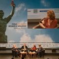 Retour sur le Forum WeDemain 2017 : Sécurité et Résilience 