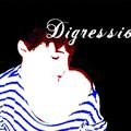 Digression//2