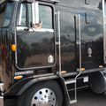 feurs camion US kenworth 42 2011