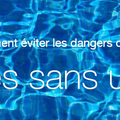 Franceinfo du 11 juillet 2019 Les vacances c'est