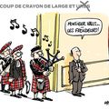 De retour (2)