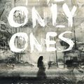 Roman | The Only Ones