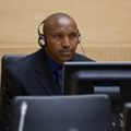 Que retenir de la première comparution de Ntaganda à la CPI ?