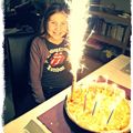 11 ans déjà...