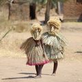 malawi #1 (introduction)