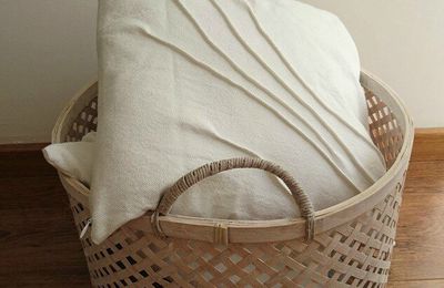 DIY => Réaliser des veines dans le tissu