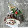 Joyeux Noël !