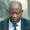 Laurent Gbagbo, la nouvelle étoile de la Résistance africaine face à l'injustice des Occidentaux