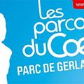 Parcours du coeur 2013