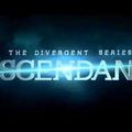Le dernier film de la saga Divergent à la TV et non au ciné