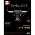 "ferias 2013" n° spécial 