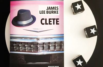 Clete