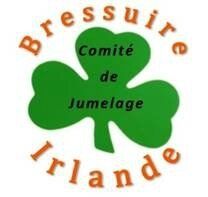 Booze again: Dégustation de Whiskeys irlandais ce vendredi
