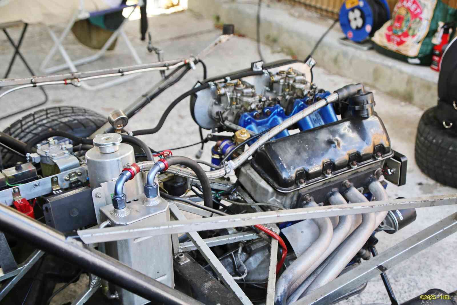 Mambo LF 278_03 - 1978 [F] HL_GF