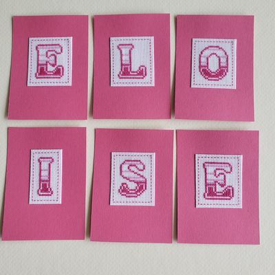 Les chroniques de Sylvie #47