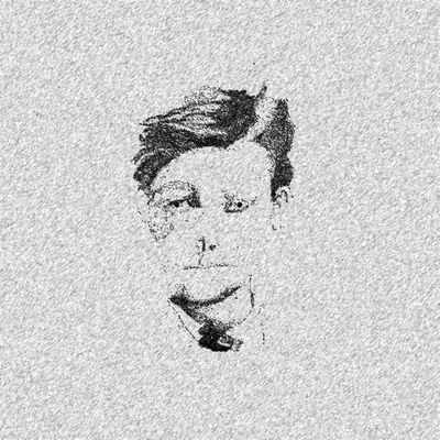 Rimbaud