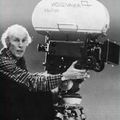 Eric Rohmer les rejoint...